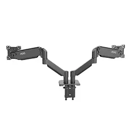 Кронштейн AOC AM120B/00 - мініатюра 5
