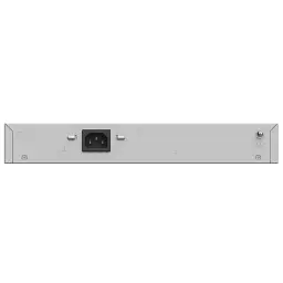 Комутатор мережевий Ruijie Networks RG-NBS5500-12XS - мініатюра 6
