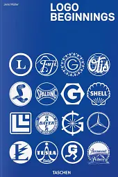 Logo Beginnings