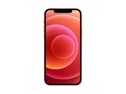 Смартфон Apple IPhone 12 256GB Red (MGJJ3) - мініатюра 2