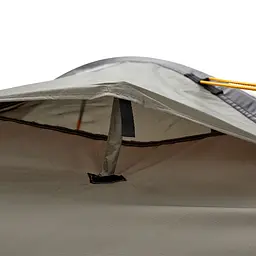 Намет пятимісний для кемпінгу Wechsel Intrepid 5 TL Laurel Oak (231081), Світло-коричневий - мініатюра 16