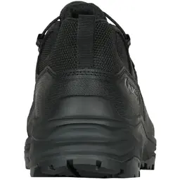 Кросівки AKU Sentinel LOW GTX 6.5 Black - мініатюра 4