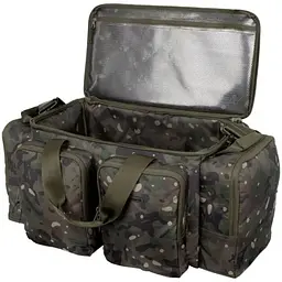Сумка Trakker NXC Camo Pro Carryall Large 70 Camo - мініатюра 5