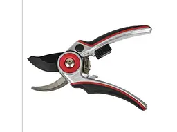 Секатор VITALS L=210мм Master PS-210-02 Premium, арт. 123117 - мініатюра 7