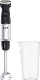 Блендер Tefal Quickchef+ HB673830 UA - мініатюра 3