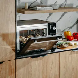 Електропіч Adler AD 6025 - мініатюра 11