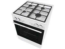 Плита Gorenje GK6A40WFFM - мініатюра 9