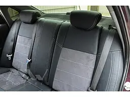 Авточохли модельні MW Brothers для Hyundai Elantra HD c 2006 - мініатюра 6