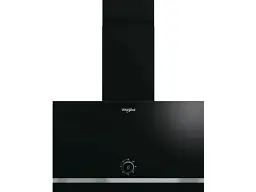 Витяжка декоративна Whirlpool WHVA 62F LM K