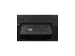 БФП Canon PIXMA G4470 (5807C009AA) - мініатюра 3