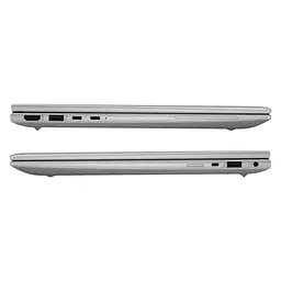 Ноутбук HP ZBook Firefly 14 G11, 98M92ET, Ultra 7 165H (16-core), Arc 8 Core, 32GB 5600MHz (1x32GB) DDR5 - мініатюра 5