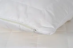 Подушка Penelope - Cotton live New 50x70 - мініатюра 5