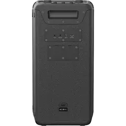 Аудіосистема Panasonic SC-BMAX10WWK - мініатюра 7