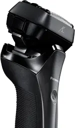 Електробритва Panasonic Series 900+ ES-LS6A UA - мініатюра 3