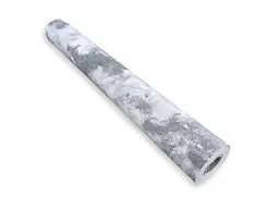 Плівка на самоклейці STICKER WALL 45см*10м (S) SW-00001238 - мініатюра 5