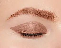 Гелеві крем-тіні для повік Maybelline New York Color Tattoo 24 год, відтінок 240 (Dusk Doll), 4,5 г (B3265500) - мініатюра 4