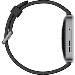 Смарт-годинник Huawei Watch Fit 4 Pro Black [55020EYK] [153412] - мініатюра 6