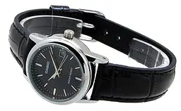 Годинник Casio LTP-V002L-1AUDF (модуль №3363) - мініатюра 4