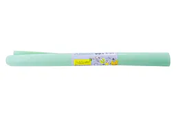 Килимок кондитерський для випікання силіконовий Maestro 500 x 600 мм MR-1588-L - мініатюра 3