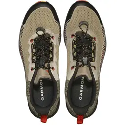 Кросівки Garmont 9.81 Pulse 8 Beige/Black - мініатюра 5