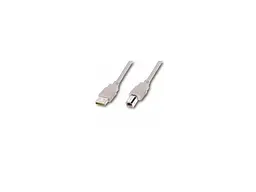 Кабель ATCOM USB2.0 AM/BM 1.8m (3795)