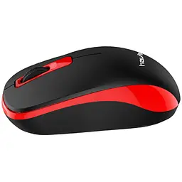 Бездротова миша Havit HV-MS626GT red (HV-MS626GT)  - мініатюра 4