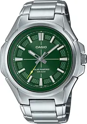 Годинник Casio TIMELESS COLLECTION MTP-RS100D-3A