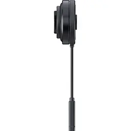 Антивібраційний модуль SP Connect Charging Anti Vibration Module SPC+ (52808) [88062] - мініатюра 4