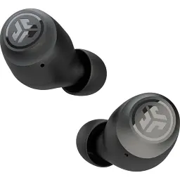 TWS JLAB Go Air Pop Black (IEUEBGAIRPOPRBLK124) UA - мініатюра 2