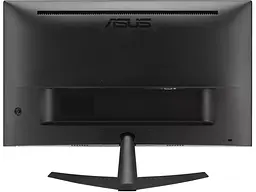Монітор Asus VY229HF (90LM0960-B03170) - мініатюра 4