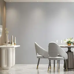 Самоклеюча вінілова плитка 3D Loft в рулоні 3000х600х2 мм, ціна за 1 шт. (СВП-2041) - мініатюра 2