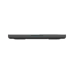 Ноутбук TongFang DreamMachines G1650-15EU87 i7-12700h 15.6” /GTX1650/500 GB M.2 /16 GB - мініатюра 5