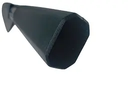 Ніж японський шеф кухаря Tsubazo 51478 Deba 15,5 см - мініатюра 10