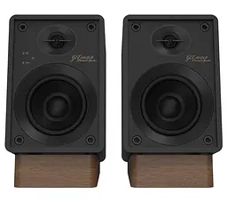 Акустична система ONKYO Creator Series GX-10DB Black (GX10DBBCUU) - мініатюра 3