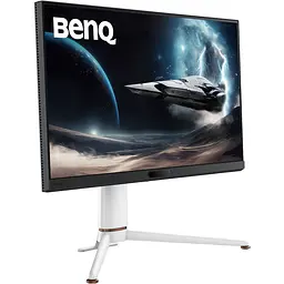 Монітор BenQ 27` Mobiuz EX271Q (9H.LNCLB.QBE) [147872] - мініатюра 3