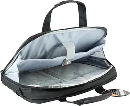 Сумка 15.6" OHIO YBN 1501 (Black) Yenkee sum0027851 - мініатюра 3