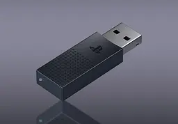 USB адаптер Sony PlayStation Link UA - мініатюра 4
