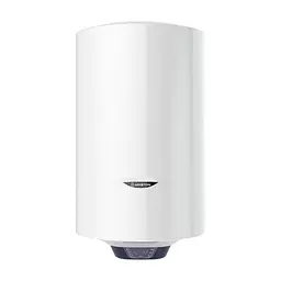 Бойлер Ariston BLU1 ECO 80 V 1,8K PL DRY (3201457)