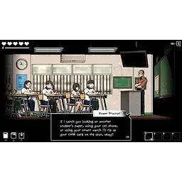 Ключ активації Microsoft The Coma 2B: Catacomb для Xbox One/Series S/X - мініатюра 9