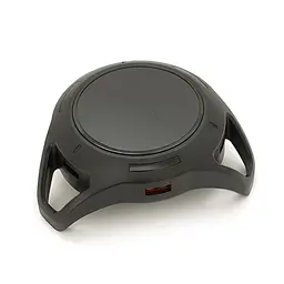 Зарядний пристрій 5 USB 2.0 Voltronic ZS114, ліхтарик, з крокодилами живлення 12 В - мініатюра 3