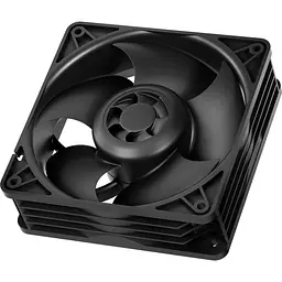 Вентилятор Arctic 120MM S12038-8K ACFAN00294A (ACFAN00294A) - мініатюра 4