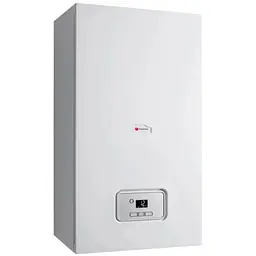 Газовий котел Saunier Duval Thelia Condens AS 30 A (H-UA)