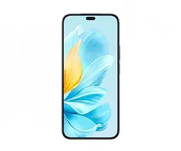 Смартфон Honor 200 lite 8/256 GB чорний - мініатюра 7