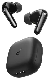 Гарнітура SoundСore R60i NC Black Anker teh0026556 - мініатюра 6