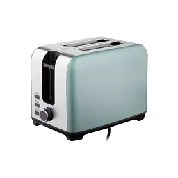 Тостер Ardesto Mint Harmony T-F400G - мініатюра 15