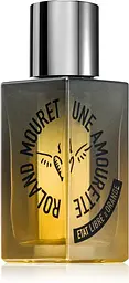 Оригінал Etat Libre d'Orange Une Amourette Roland Mouret 50 мл Парфумована вода