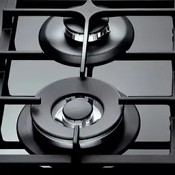 Газова поверхня WHIRLPOOL GOA 6425/NB1 - мініатюра 4