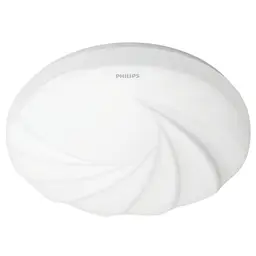 Світильник Philips Shore CL202EC RD 17W 40K W HV06 (915005776531) - мініатюра 2
