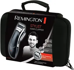 Набір для стрижки Remington HC 363 C (43047560100) - мініатюра 9
