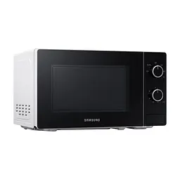 Микроволновая печь Samsung MS20A3010AH/OL - миниатюра 3